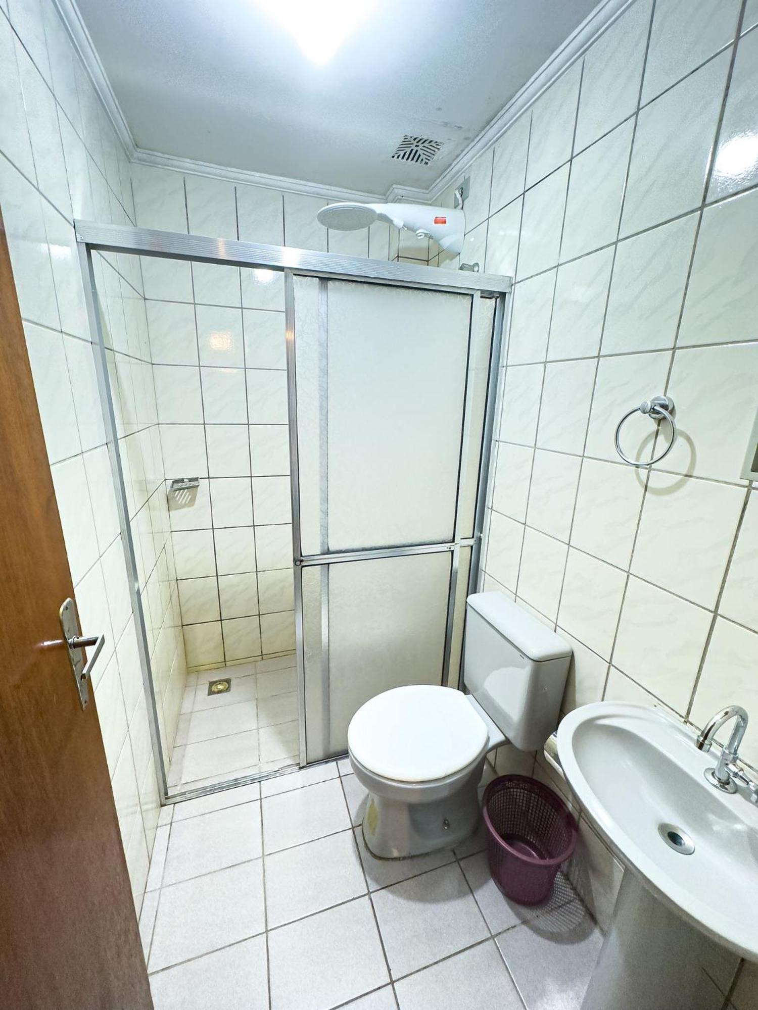 Apartamento Praia Grande Ubatuba Proximo Mar Internet Wifi Экстерьер фото